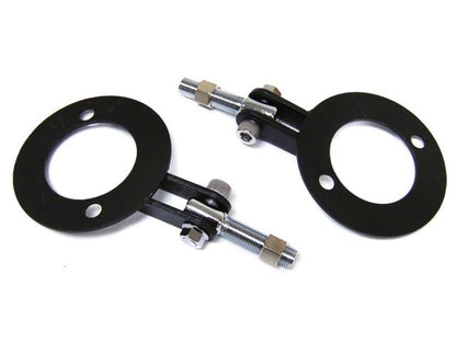 Pilot Rear Strut Tower Bar Nissan S13 240SX 89-94