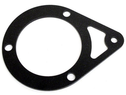 NRG Engine Damper Nissan S13 S14 S15 SR20DET Only