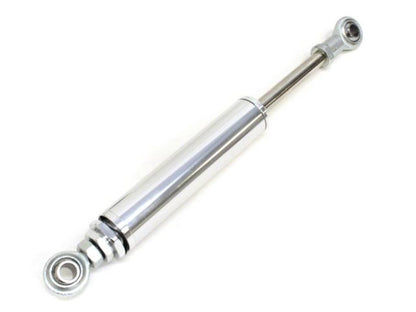 NRG Engine Damper Nissan S13 S14 S15 SR20DET Only