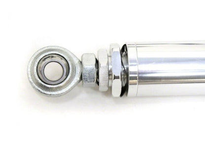 NRG Engine Damper Nissan S13 S14 S15 SR20DET Only