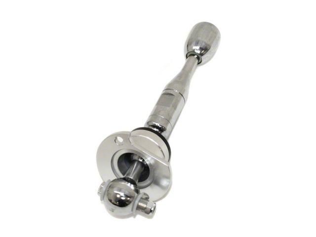 MazWorx Short Shifters MAZ 10600 Item Image
