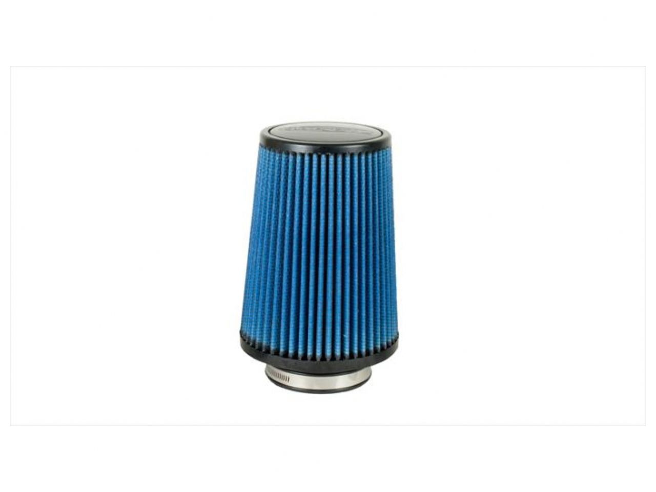 Volant Universal Filter Kits 5124 Item Image