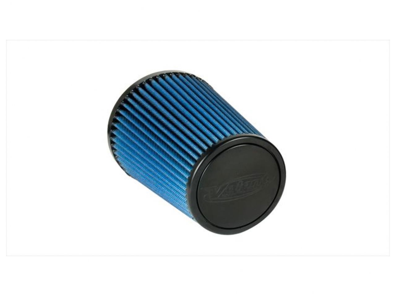 Volant Universal Pro5 Air Filter - 4.75in w/ 3.5in Flange ID