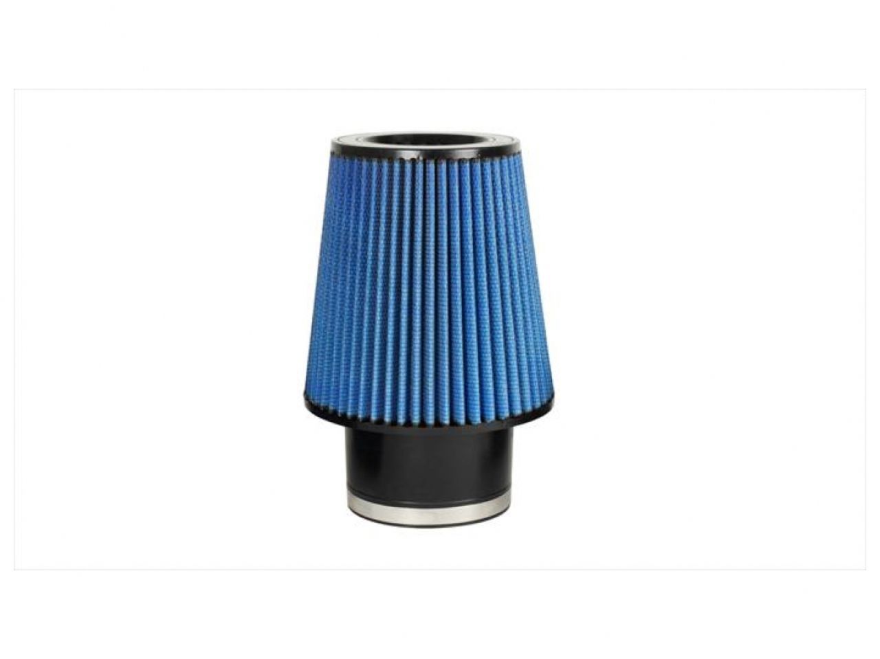 Volant Universal Filter Kits 5125 Item Image