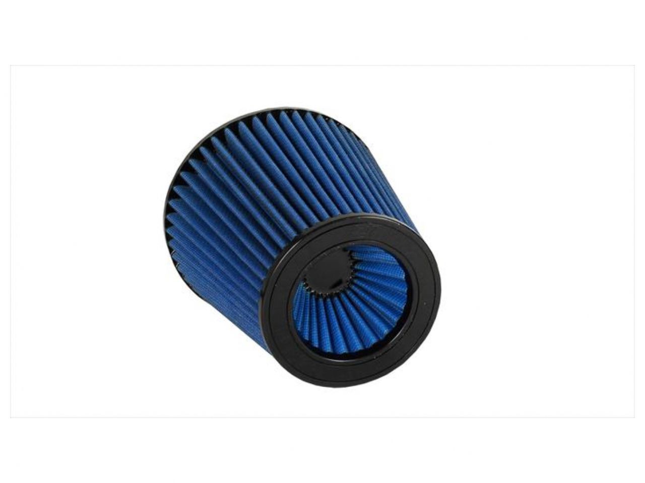 Volant Universal Pro5 Air Filter - 7.5in x 5.5in x 8.0in w/ 4.5in Flange ID