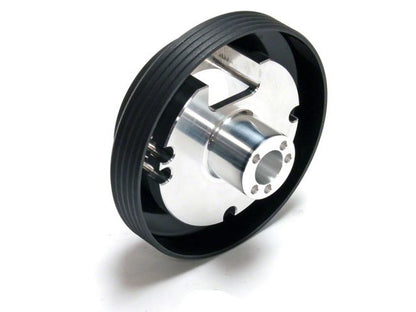 Splash Short Steering Wheel Hub S14-15 Z32 R33 R34 SRS Airbag