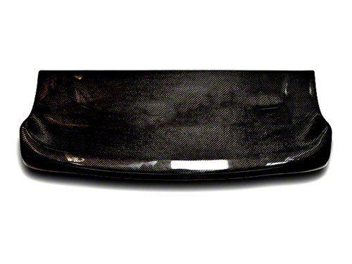 NRG Rear Deck Lids CARB-IL100 Item Image