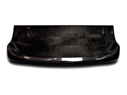 NRG Rear Deck Lids CARB-IL120 Item Image