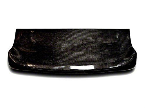 NRG Rear Deck Lids CARB-IL400 Item Image