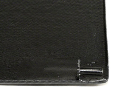 NRG CARBIL500 Carbon Fiber Deck Lid - Nissan 240SX 88-94