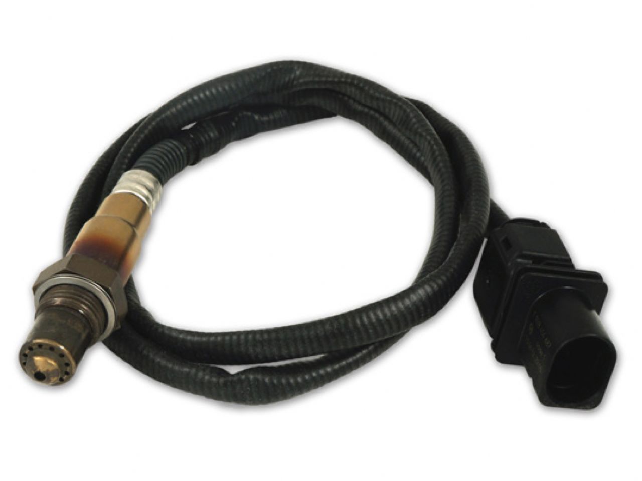 Innovate Motorsports O2 Sensor (Bosch LSU4.9)