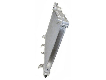Koyorad 36mm Aluminum Racing Radiator 02-07 WRX STI