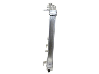 Koyorad 36mm Aluminum Racing Radiator 02-07 WRX STI