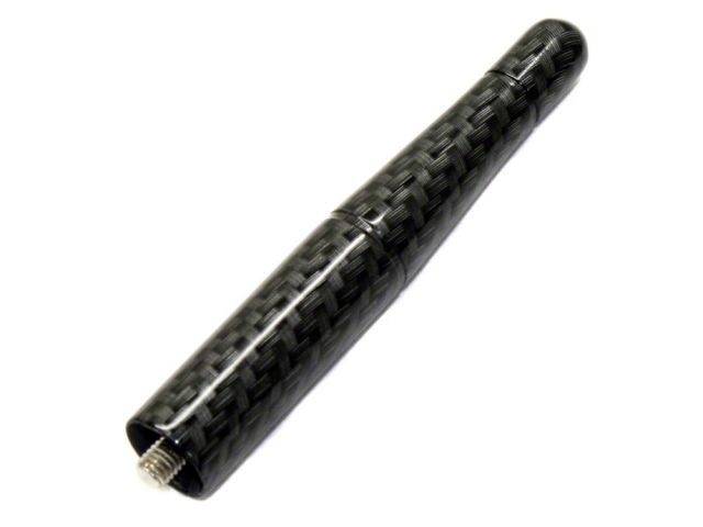 Cusco Antennas 00B 809 AC Item Image