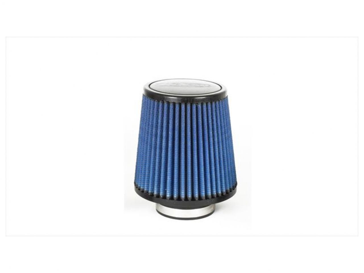 Volant Universal Filter Kits 5129 Item Image