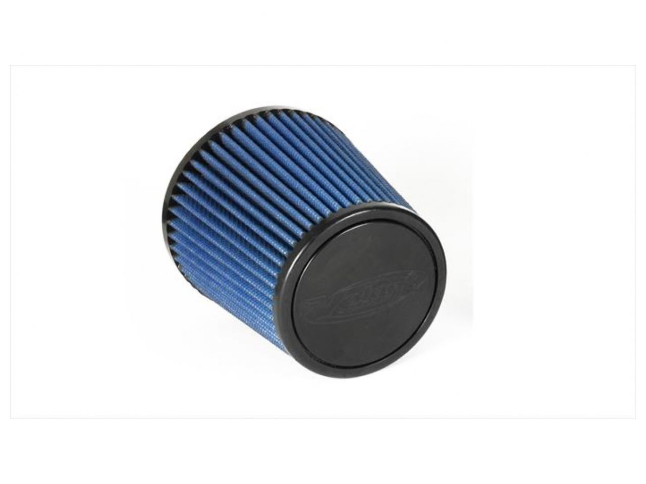 Volant Universal Pro5 Air Filter - 6.0in x 4.75in x 6.0in w/ 3.0in Flange ID