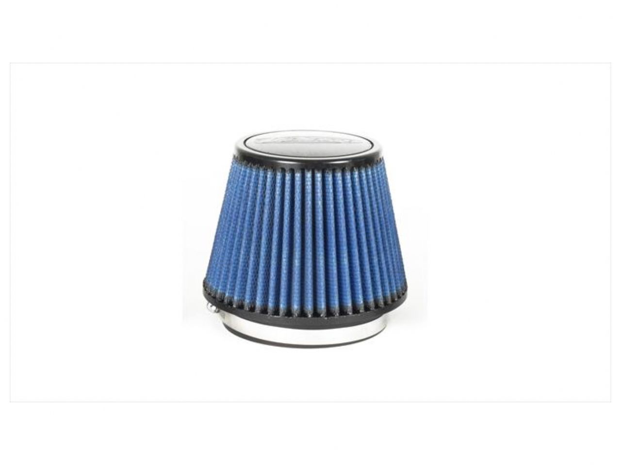 Volant Universal Filter Kits 5132 Item Image