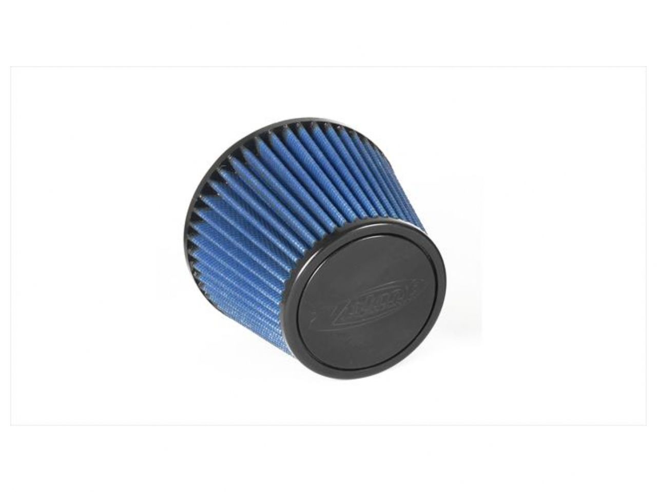 Volant Universal Pro5 Air Filter w/ 5.0in Flange