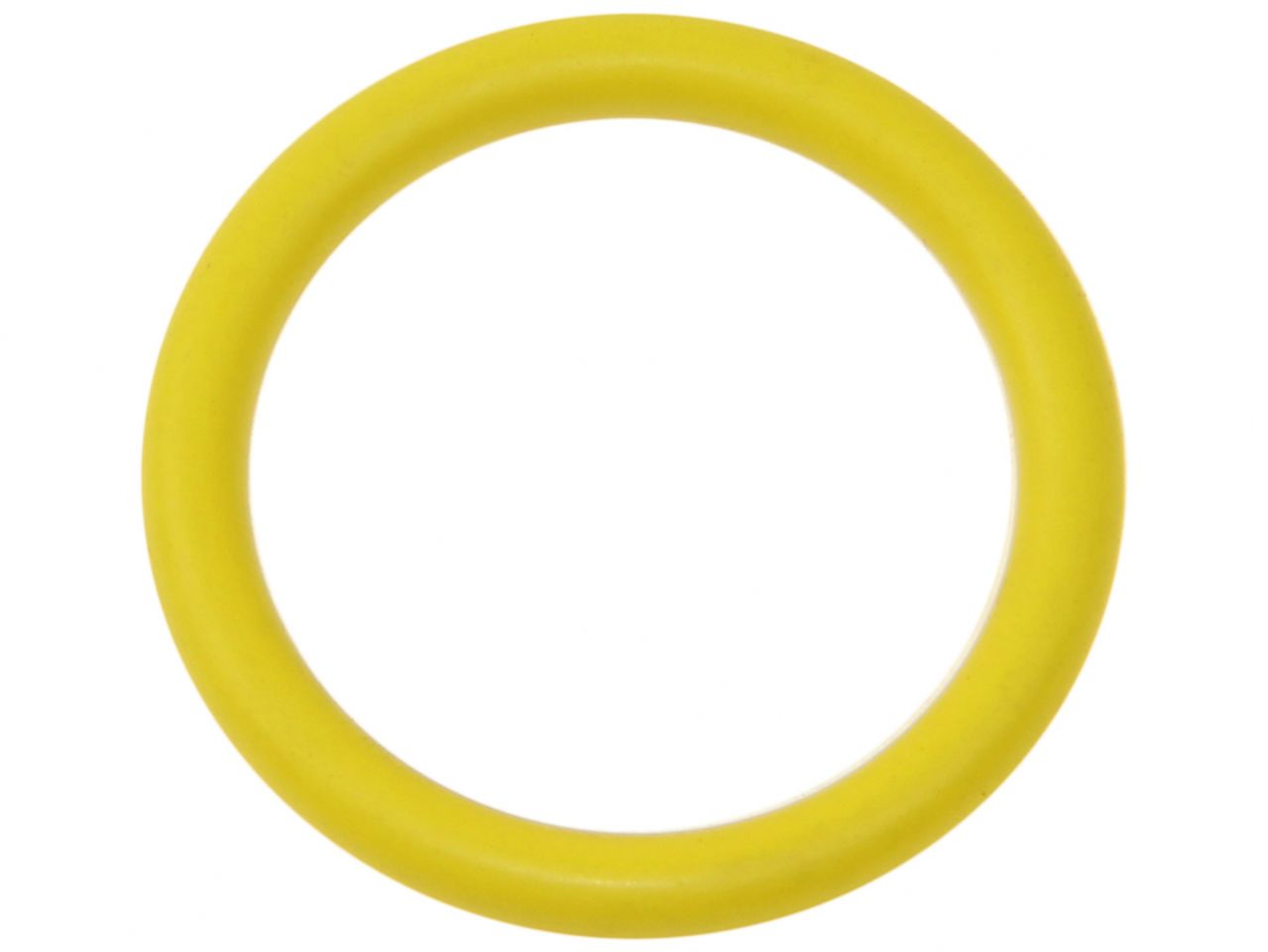 Corteco Water Pump Gaskets 361327 Item Image