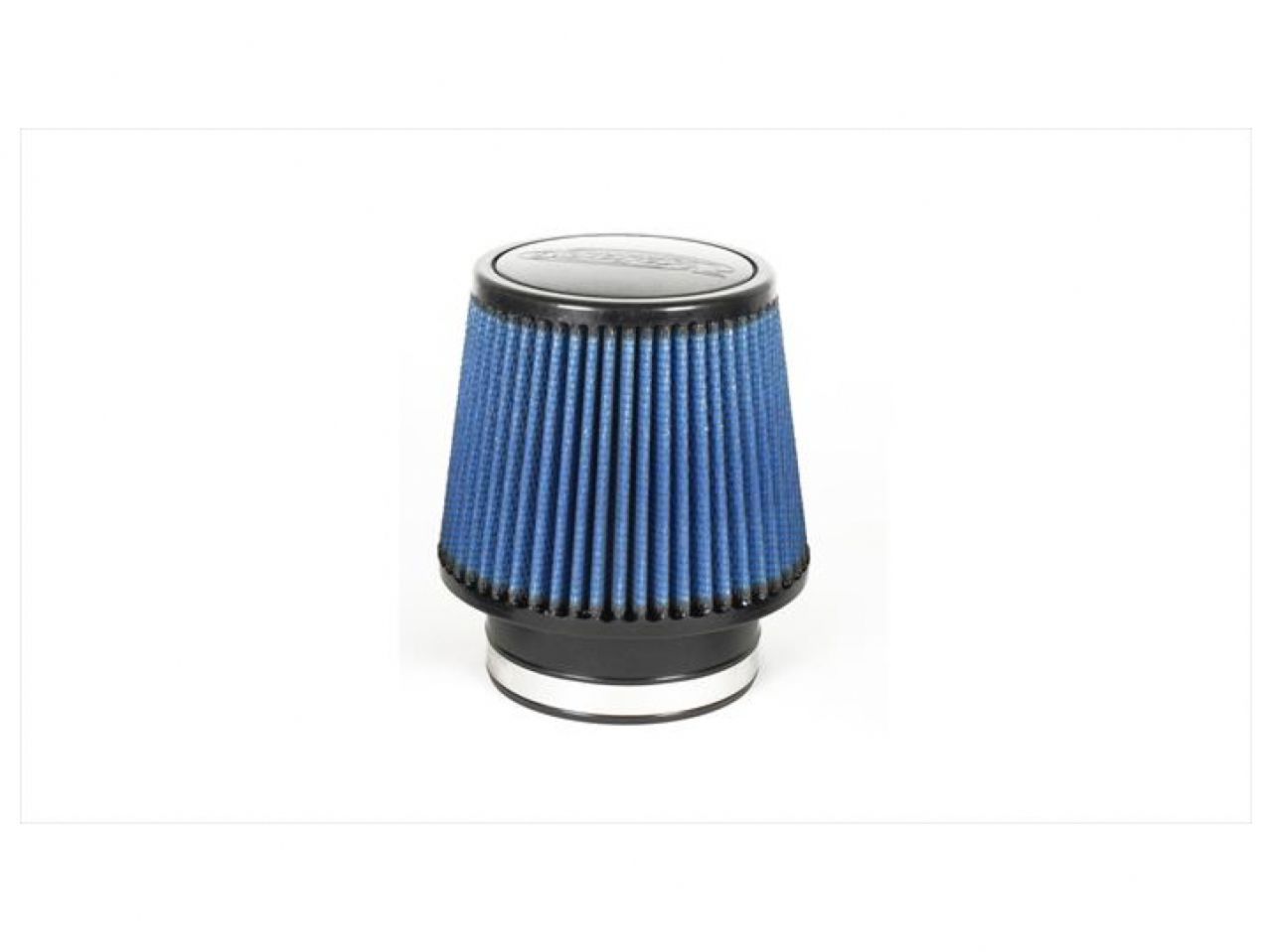 Volant Universal Filter Kits 5143 Item Image