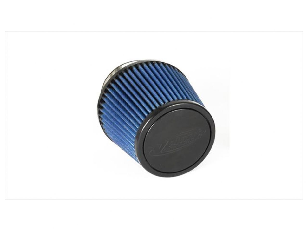 Volant Universal Pro5 Air Filter - 5.0in w/ 4.0in Flange ID