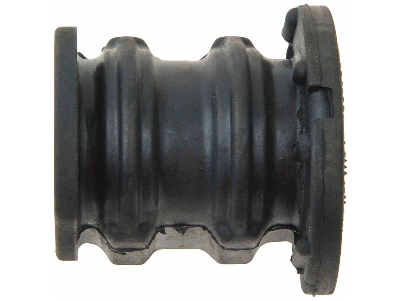 Meyle Suspension Control Arm Bushing