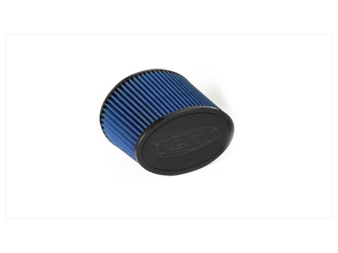 Volant Universal Pro5 Air Filter - 9.5inx6.75in x 8.75inx5.5in x 7.0in w/ 7.2