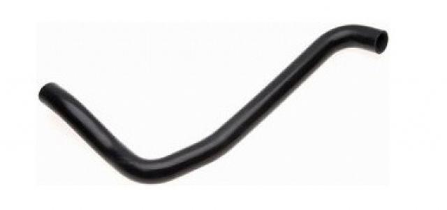 Gates Coolant Hoses 23713 Item Image