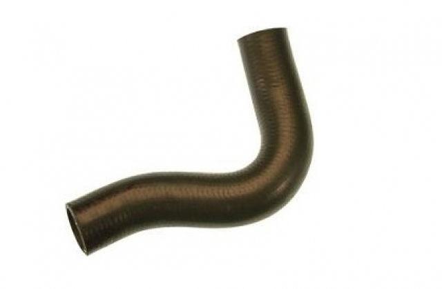 Gates Coolant Hoses 21852 Item Image