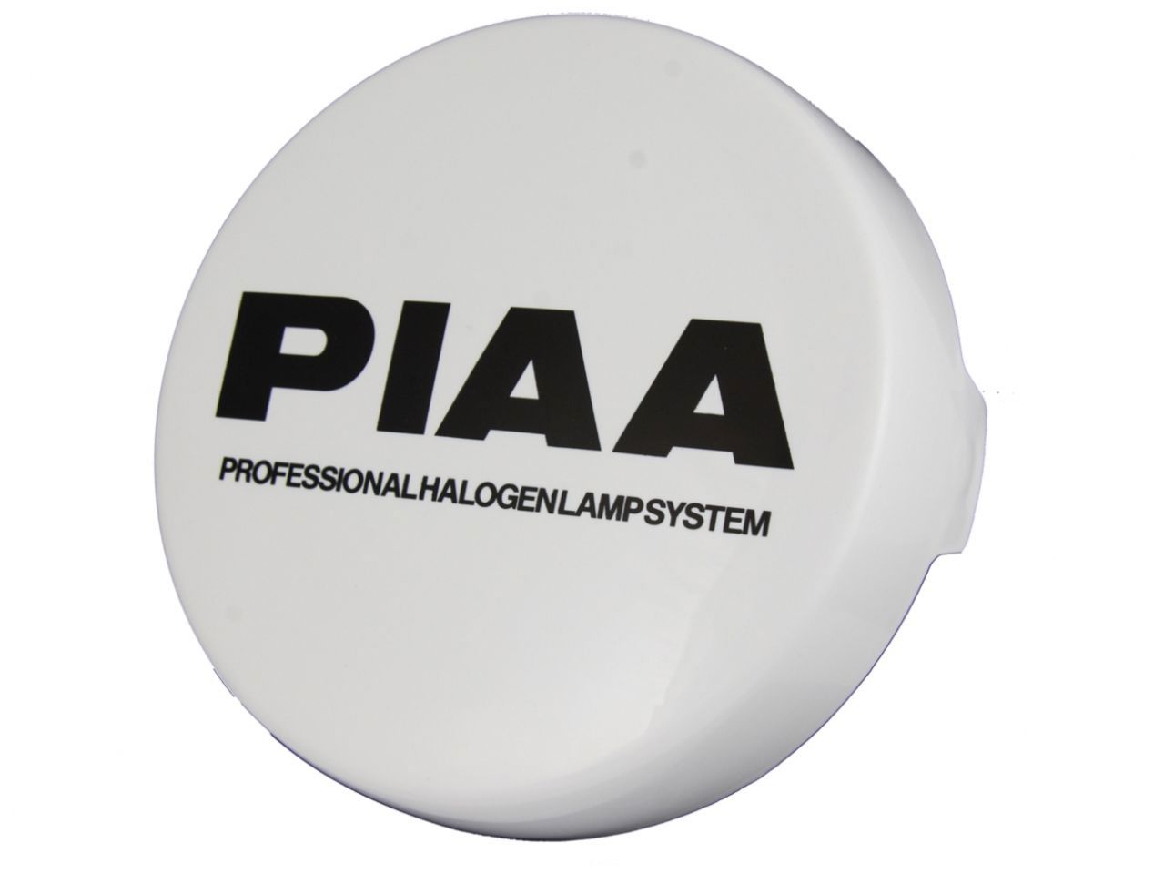 PIAA Headlamp Covers 48400 Item Image