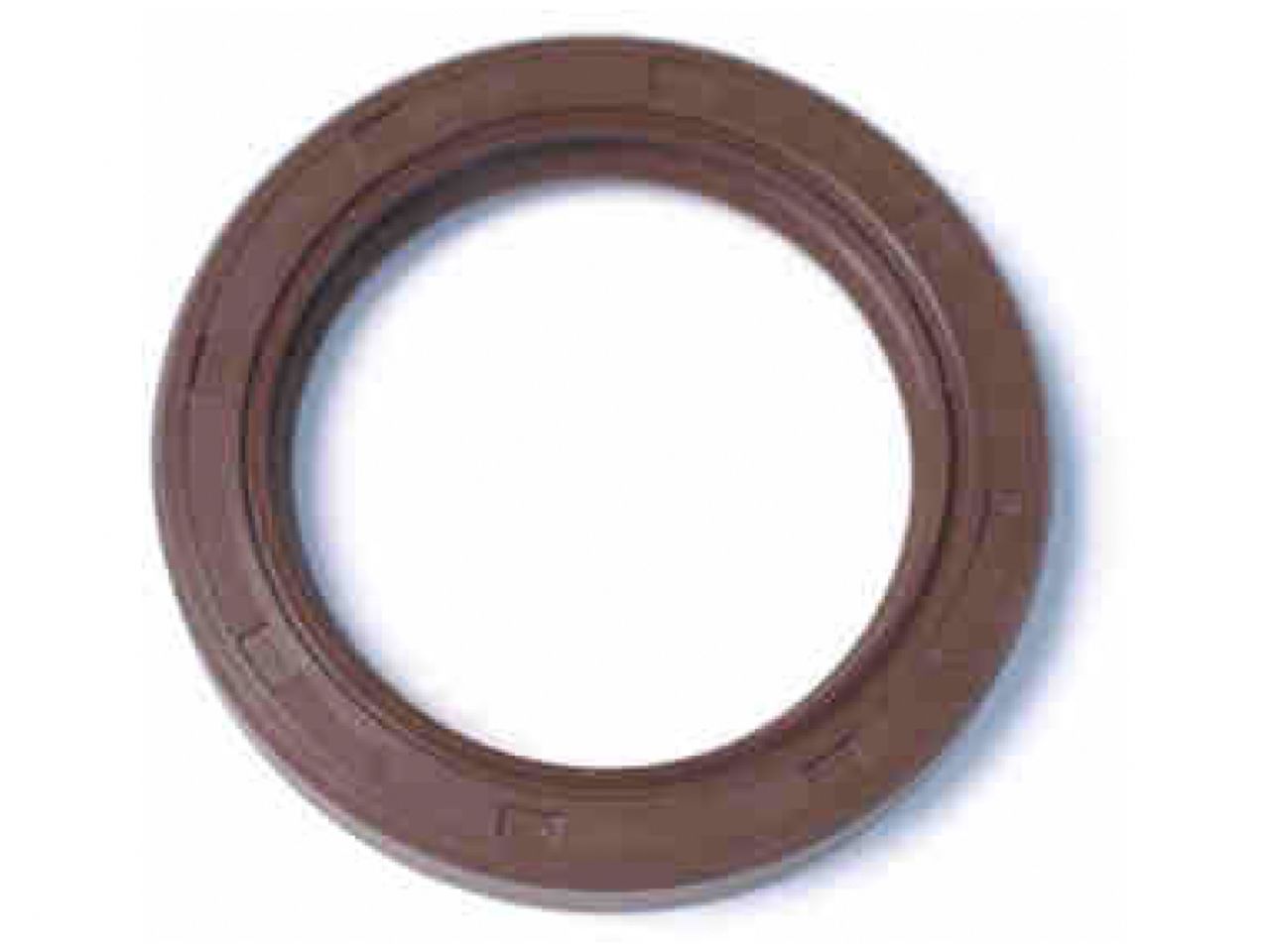 SCE Gaskets Valve Cover Gaskets 21102 Item Image