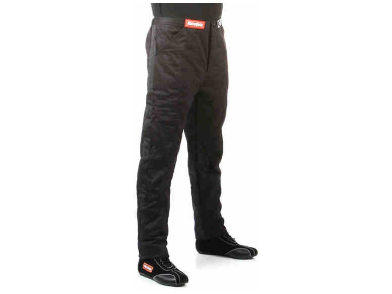 Racequip Suits 122002 Item Image