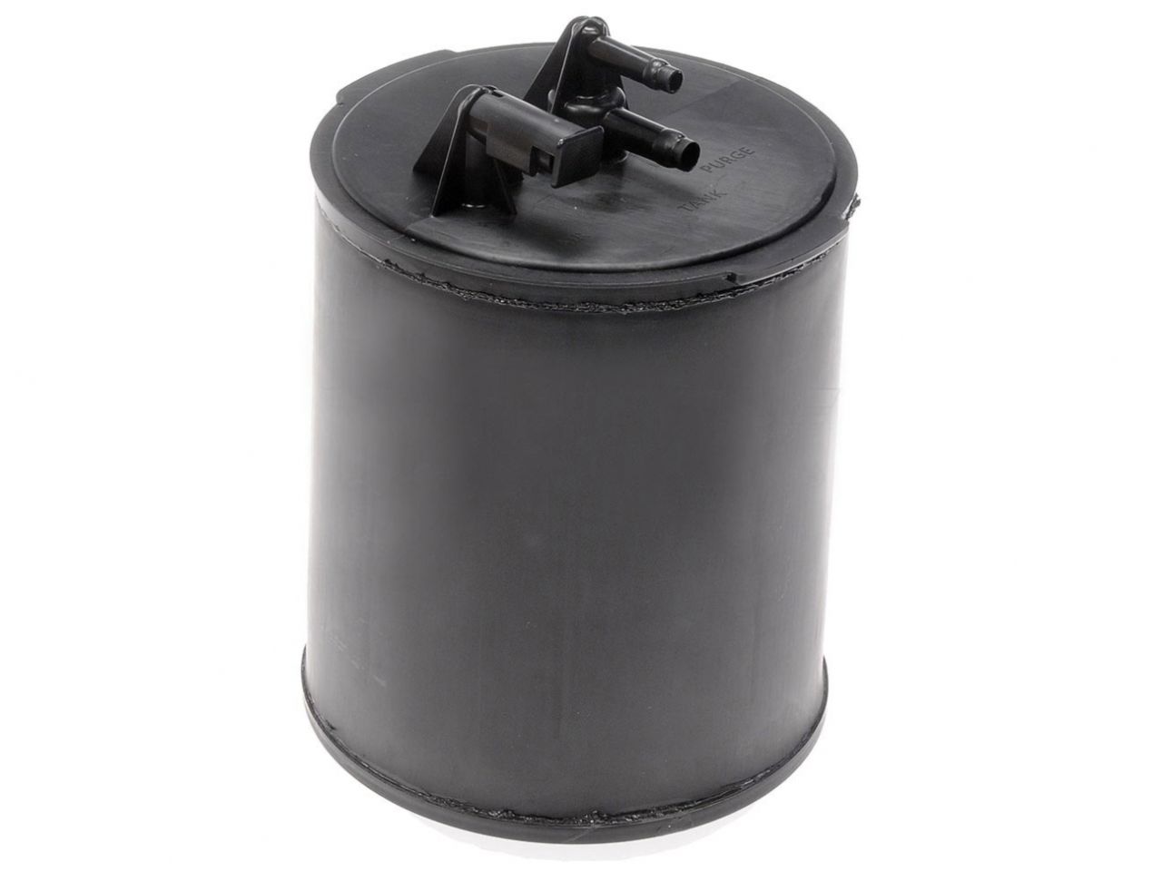 Dorman Vapor Canister 911-261 Item Image