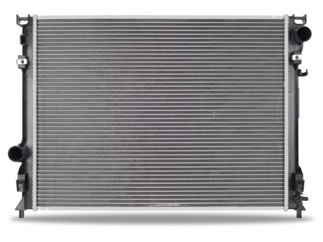 Mishimoto 2005-2009 Chrysler 300 Replacement Radiator