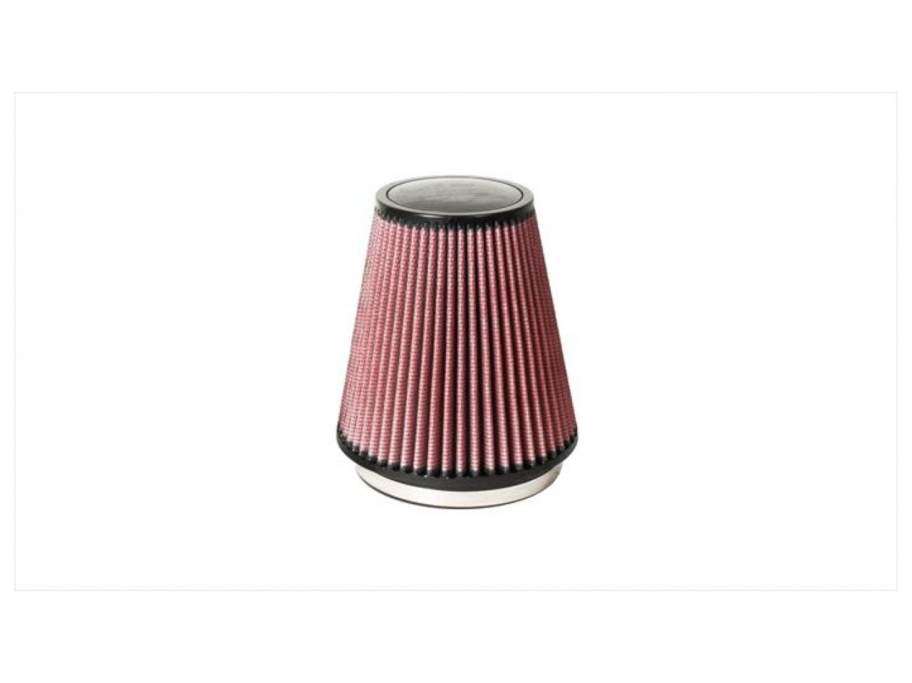 Volant Universal Filter Kits 5150 Item Image