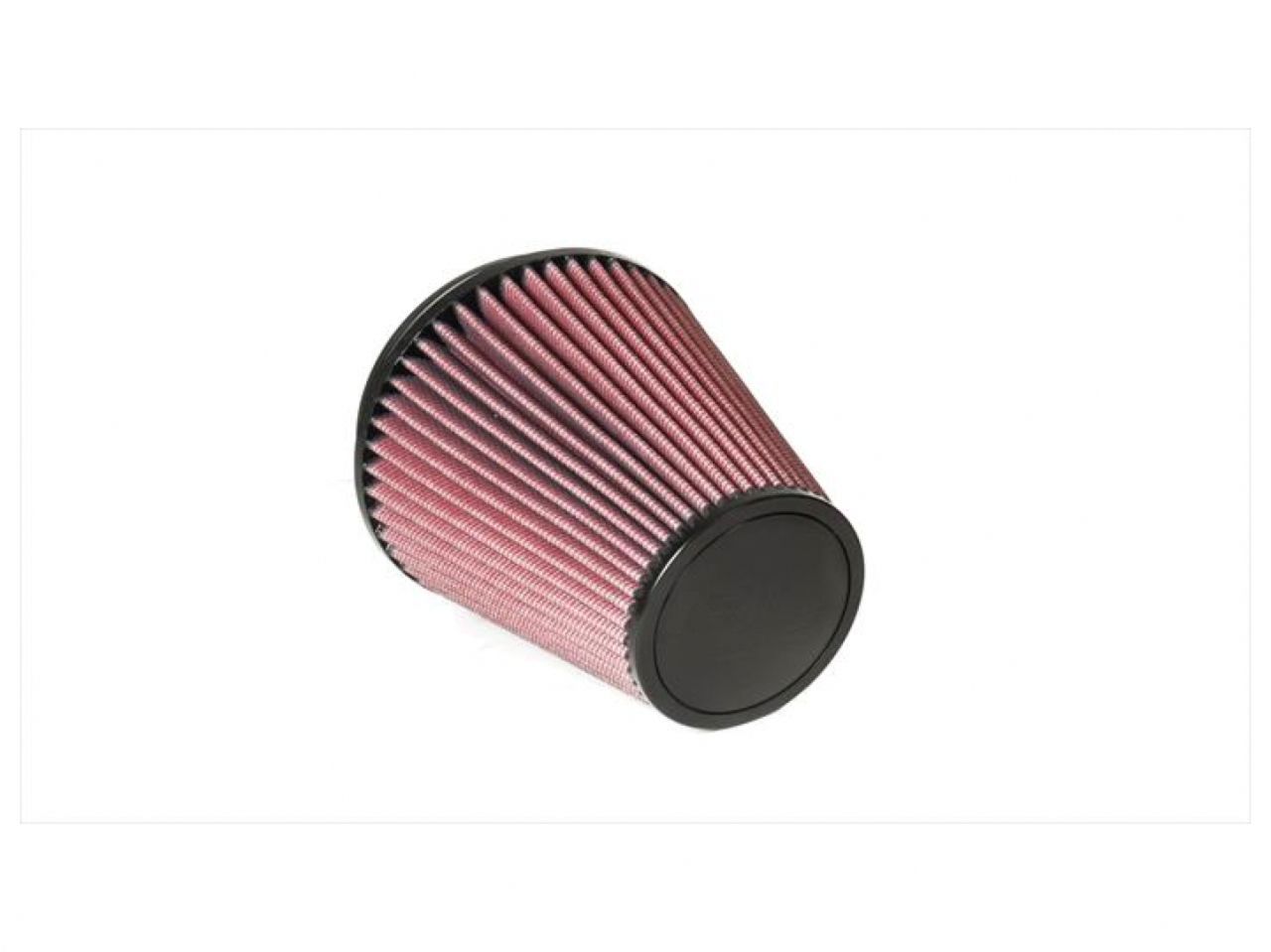 Volant Universal Primo Air Filter - 7.5in x 4.75in x 8.0in w/ 6.0in Flange ID