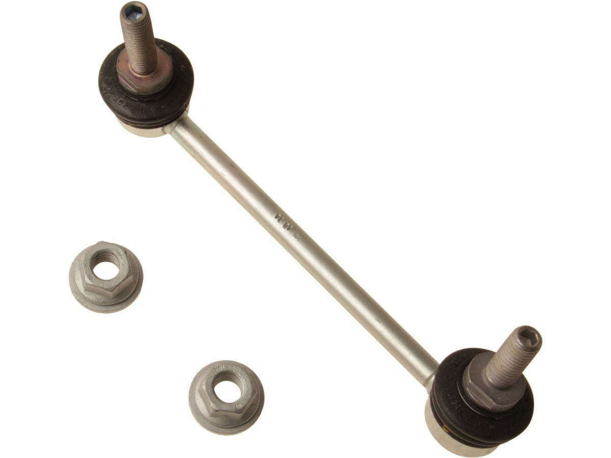 Lemfoerder Sway Bar Endlinks 33 50 9 803 516 Item Image