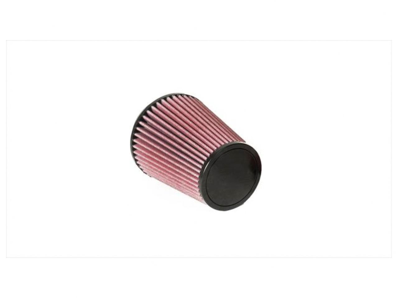 Volant Universal Primo Air Filter - 6.5in x 4.75in x 8.0in w/ 5.0in Flange ID