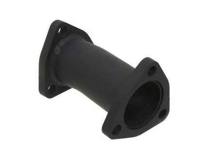 APEXi Catback Exhaust 116-KH14 Item Image