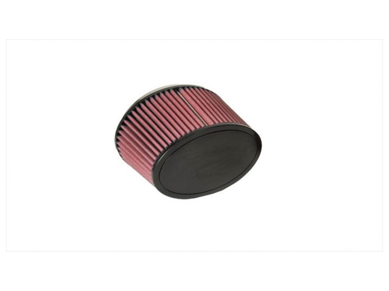 Volant Universal Primo Air Filter - 6.5inx9.5in x 5.5inx8.25in x 6.0in w/ 6.0