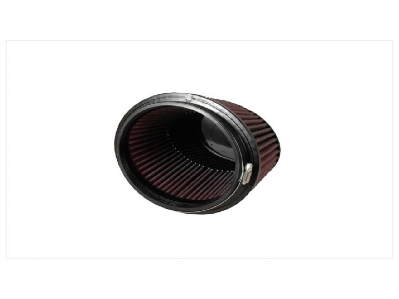 Volant Universal Primo Air Filter - 6.5inx9.5in x 5.5inx8.25in x 6.0in w/ 6.0