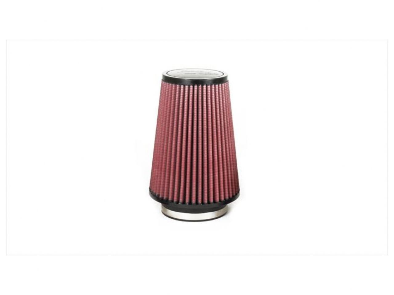 Volant Universal Filter Kits 5153 Item Image