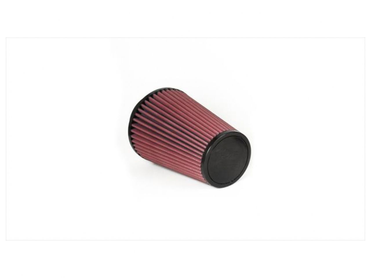 Volant Universal Primo Air Filter - 7.0in x 4.75in x 9.0in w/ 4.5in Flange ID