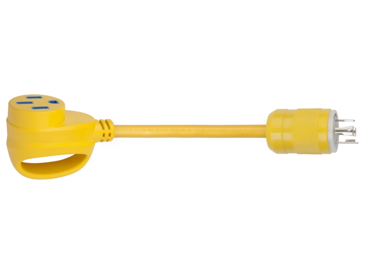 Marinco Vehicle Parts 174ARV Item Image