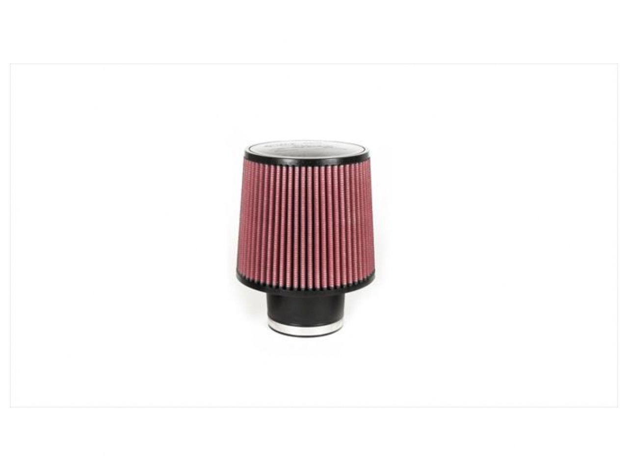 Volant Universal Filter Kits 5154 Item Image