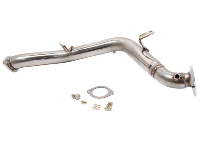 APEXi Downpipes 145-F001 Item Image