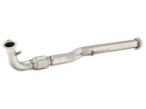 APEXi Downpipes 145-KM01 Item Image