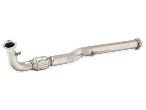 APEXi Downpipes 145-KM02 Item Image