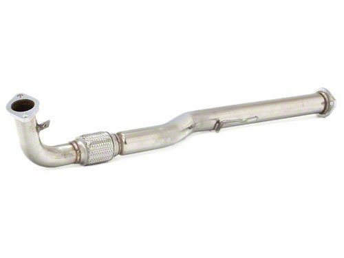 APEXi Downpipes 145-M006 Item Image