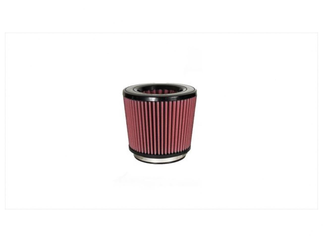 Volant Universal Filter Kits 5158 Item Image